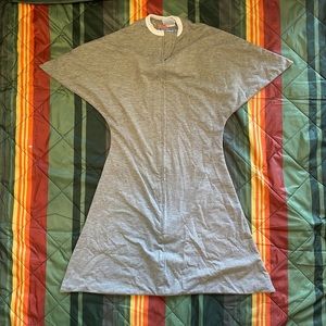 Sleeping Baby Zipadee-Zip